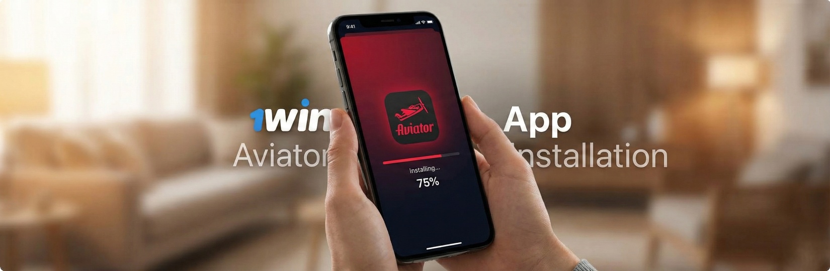 aviator-app