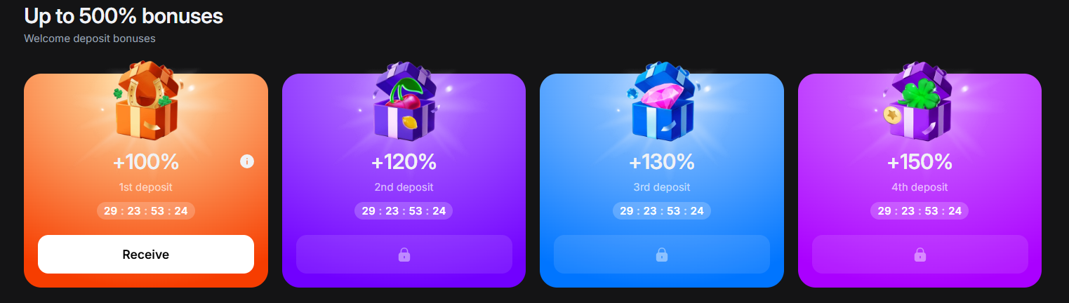 bonus-500