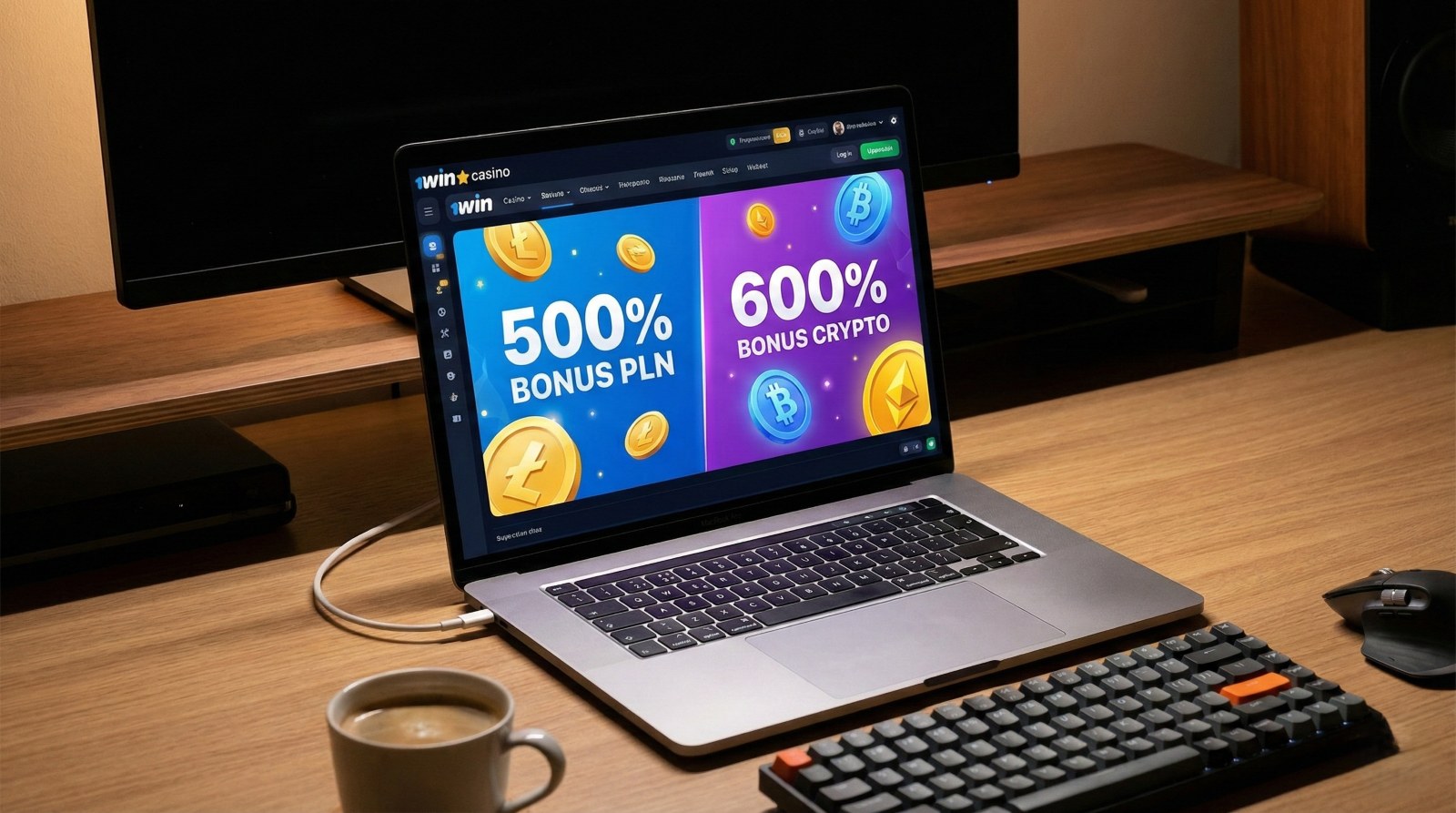 glowna-oferta-powitalna-pln-vs-krypto